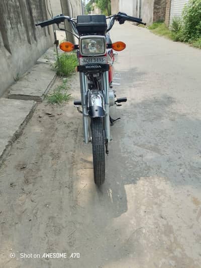 all ok hi koi kam ni hona wala