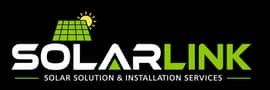 Solar link
