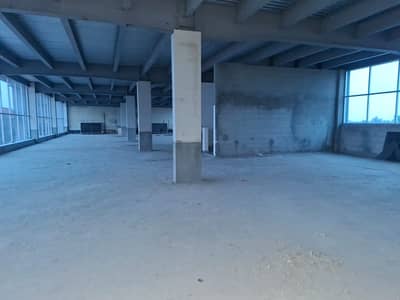 I-10 GROUND FLOOR 11000 SQUARE FEET OFFICE BEST FOR IT COMPANIES & SOFTWARE HOUSE REAL PICS ATTACHED