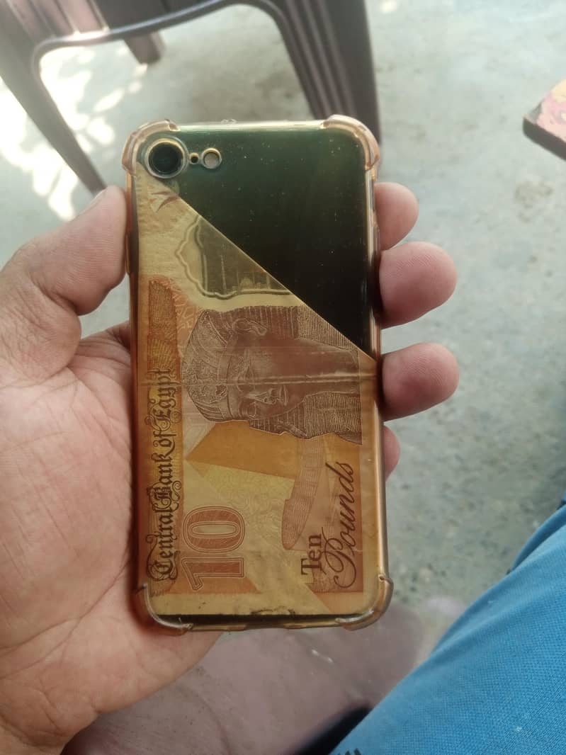 iphone 1