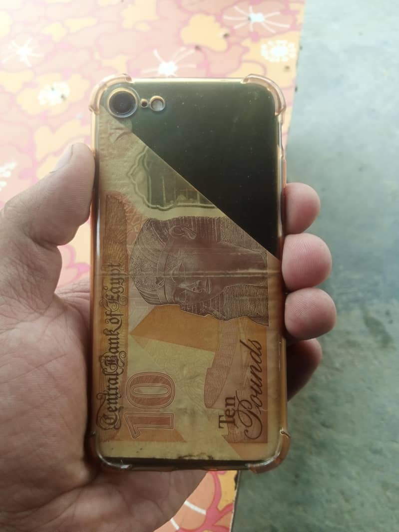 iphone 2