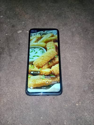 Xiaomi 10