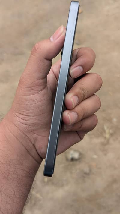 Infinix GT 30 pro