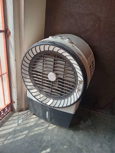 air cooler