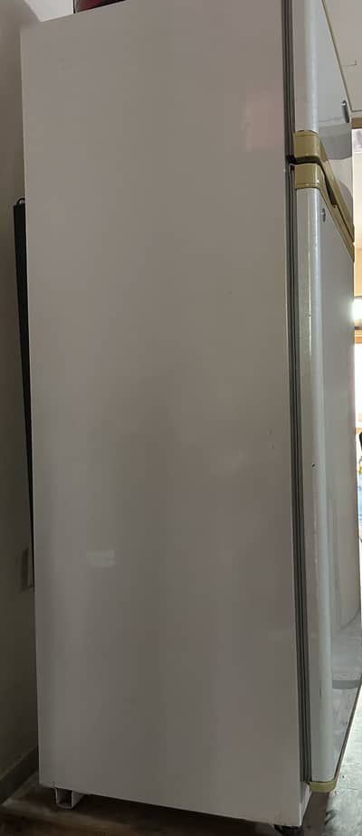 Dawlance Refrigerator for sale