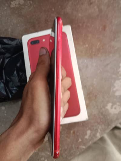 Apple iPhone 7 Plus