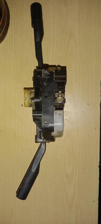 gadgets assembly kia classic.