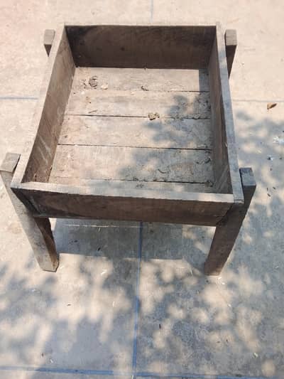 khurli or Murgi for sale