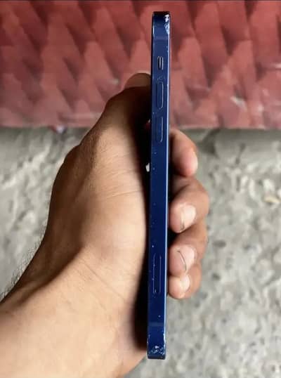 Apple iPhone 12 Urgent Sale