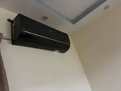 Haier T3 inverter Ac