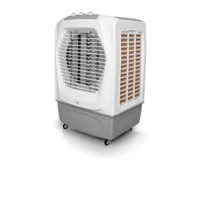 New Room Cooler (AC/DC)