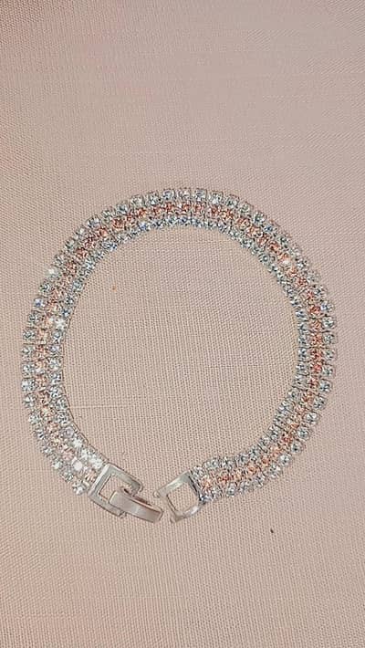 crystal