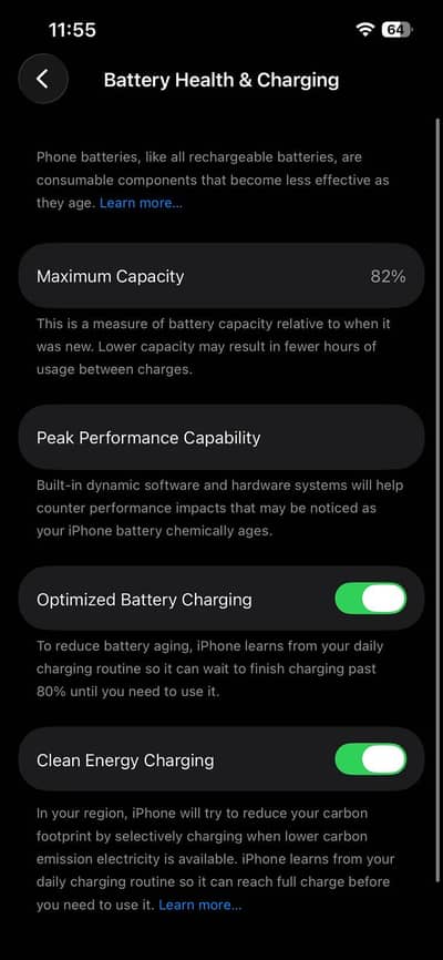 Apple iPhone 14 jv 128gb