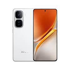 Vivo Other Model