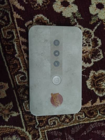 WiFi device