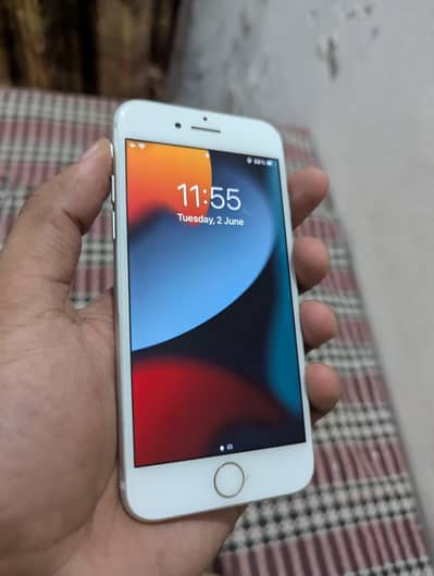 apple iPhone