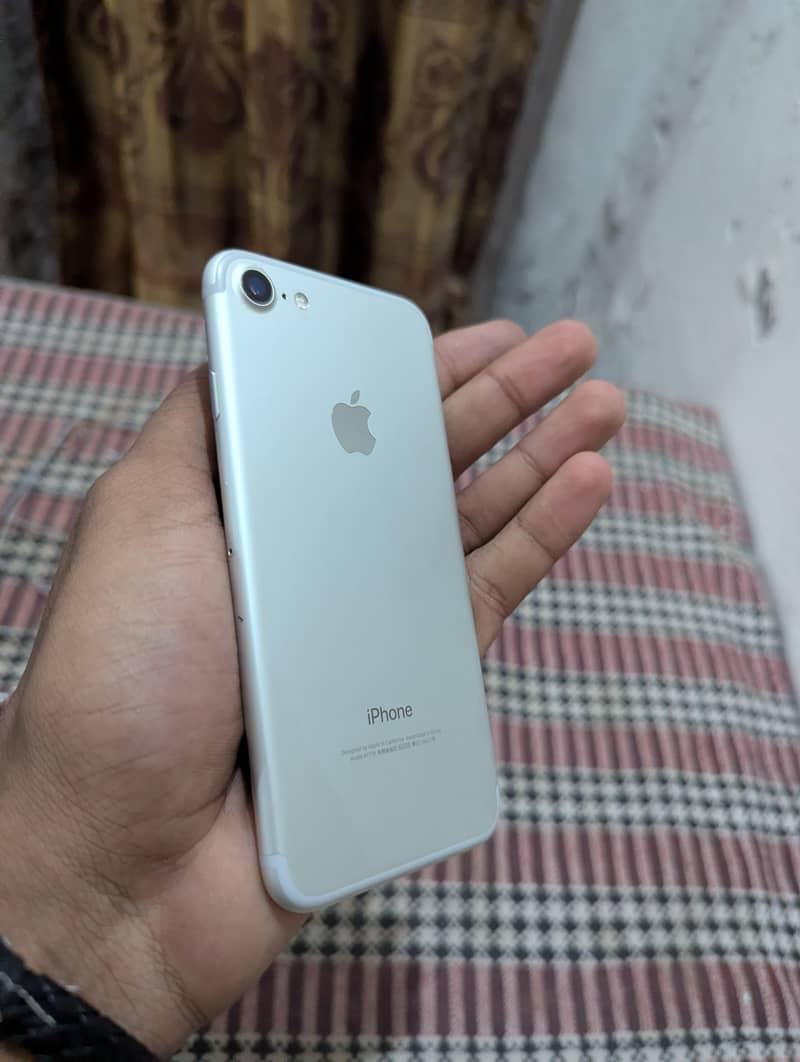 apple iPhone 5