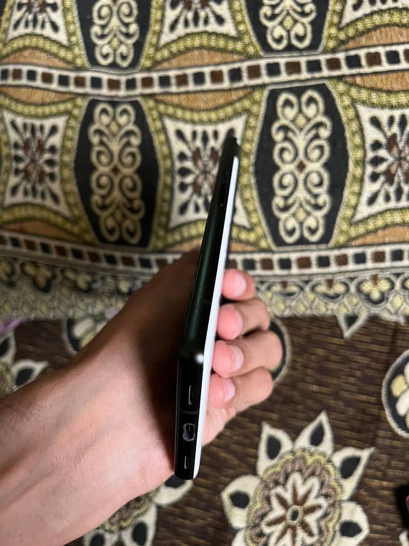 Google Pixel 6a 2