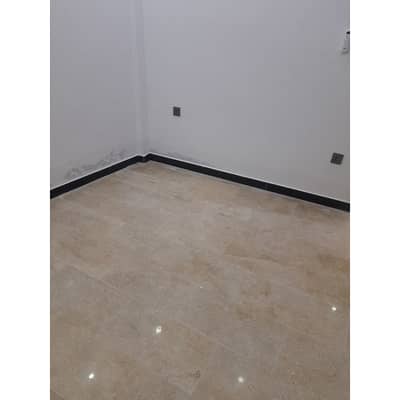 In P W D Kanal Upper Portion 3 Bedroom Rent Demand 85000