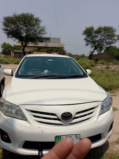 urgent for sale