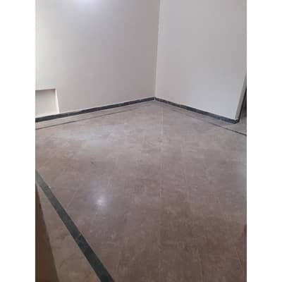 In P W D 10 Marla Upper And Second Floor 5 Bedroom Rent Demand 70000