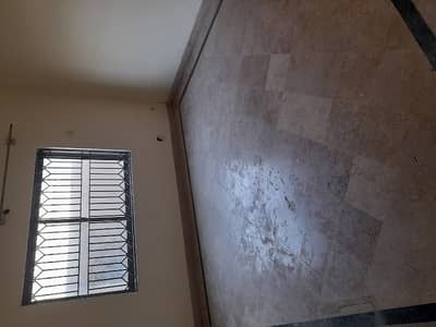 In P W D 10marla Ground Floor 2bedroom Rent 60000