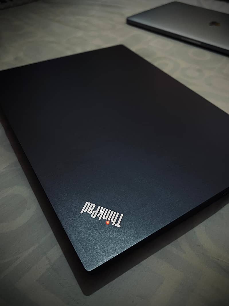 Laptop 0