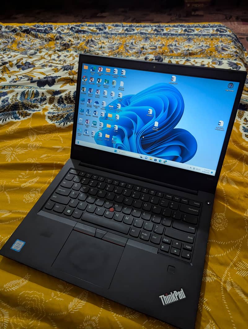Laptop 2