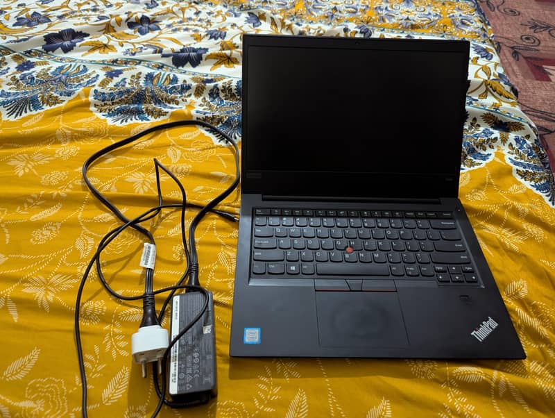 Laptop 3