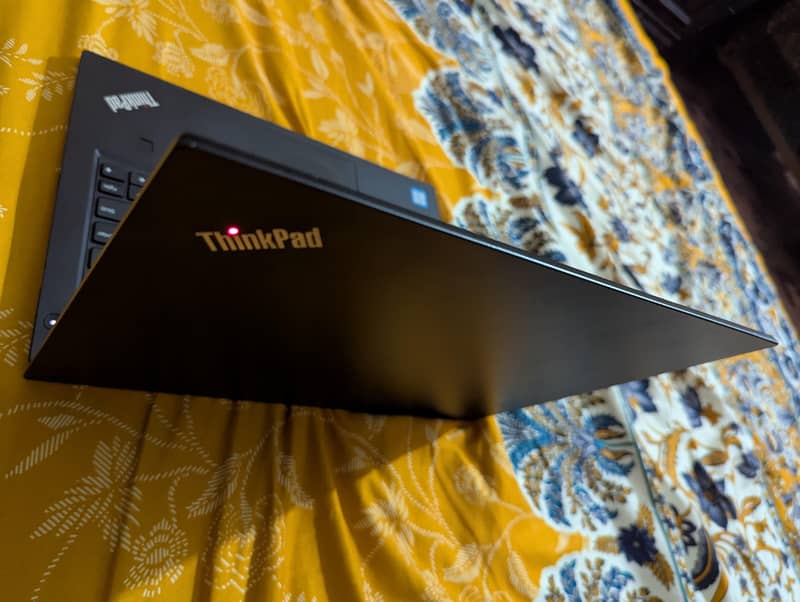 Laptop 4