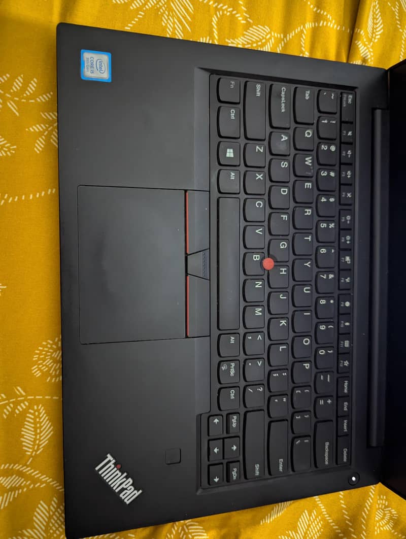 Laptop 5