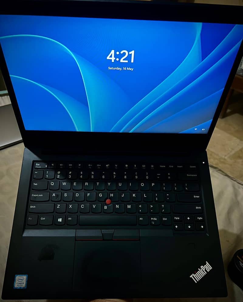 Laptop 9