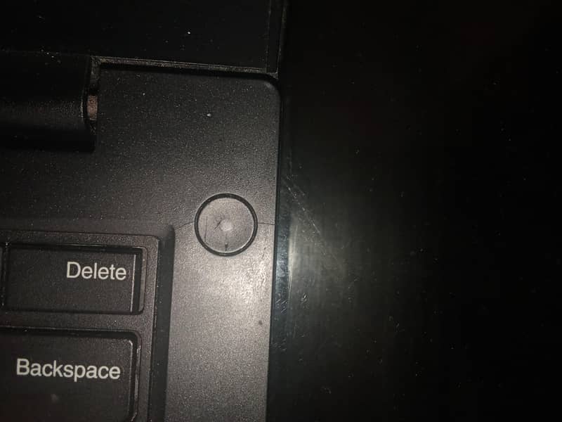 Laptop 10