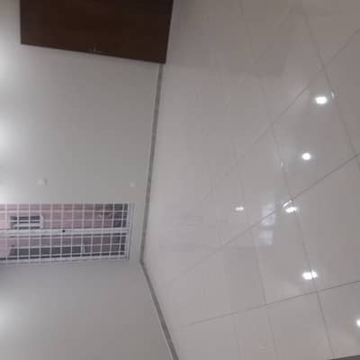 In Soan Garden Kanal Ka Brand New Ground Floor 3bedroom Rent Final 1 Lac Tiels Floor