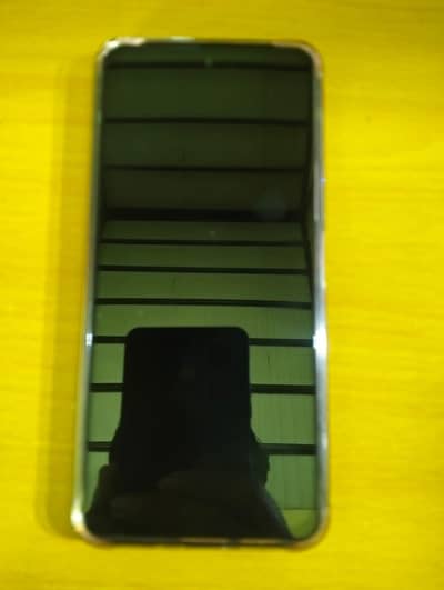 Vivo Y21
