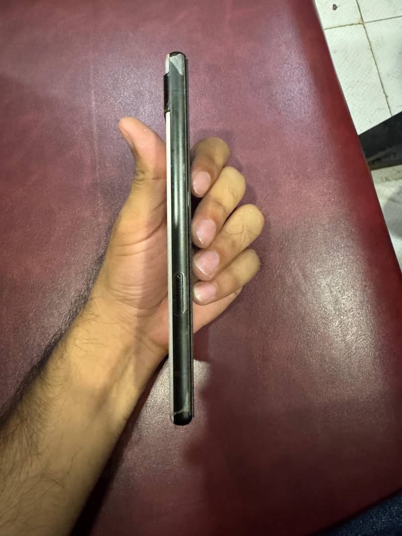 Google Pixel 6a 2