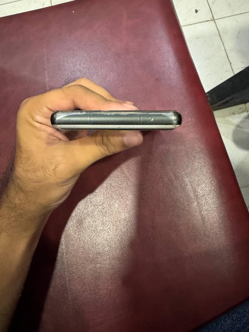 Google Pixel 6a 4