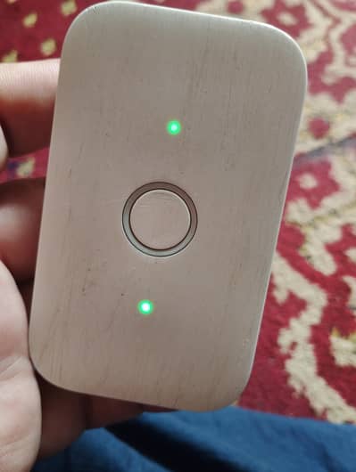 wifi device