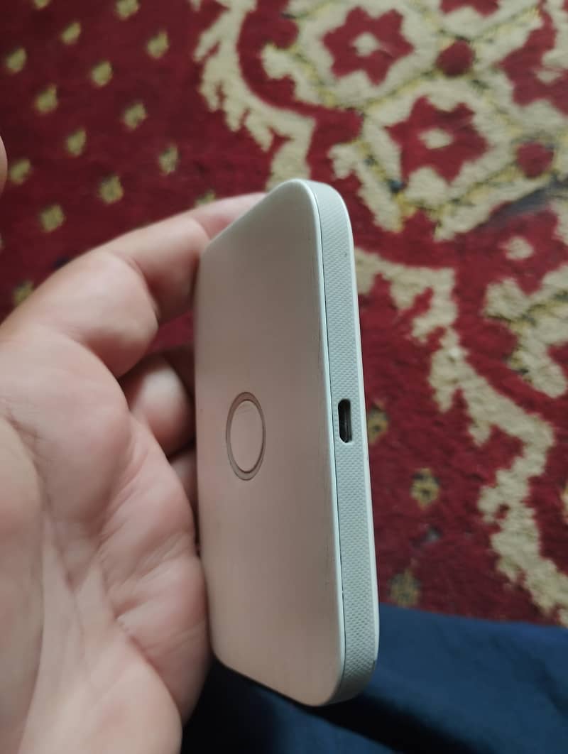 wifi device 1