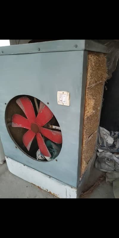 Air Cooler for Sale