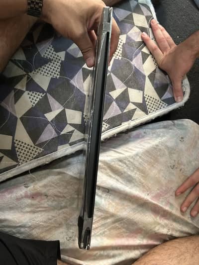 Lenovo thinkpad X1 carbon