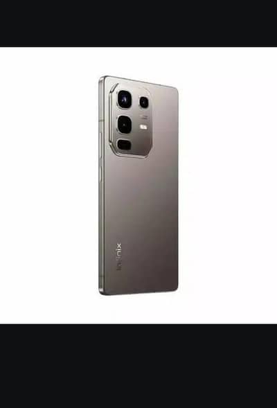 infinix note 50 for sale