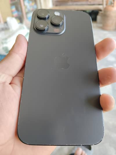 iphone 14 pro non pta sim working