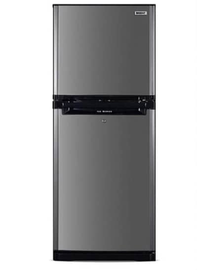 Orient Refrigerator