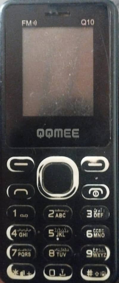 QQMEE