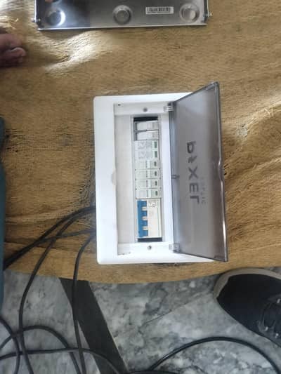 10 kw on grid inverter