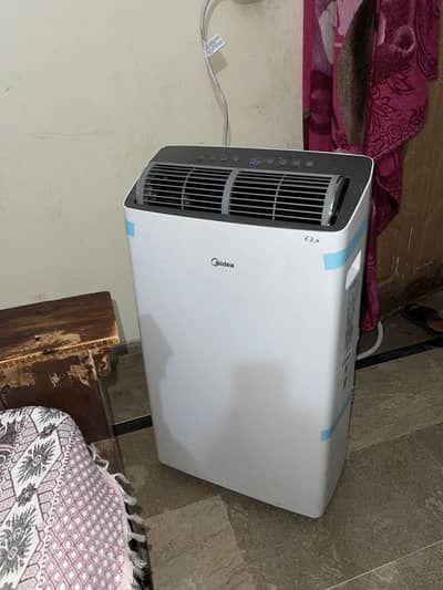 Ac 1.5 tan ka ha