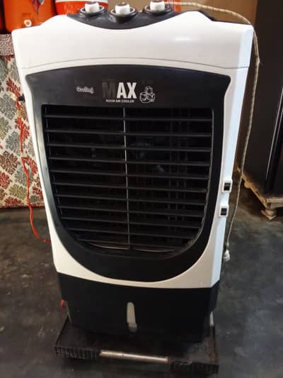 Max room cooler Air Cooler