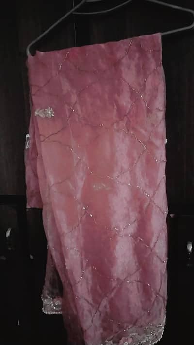 bridal lahenga