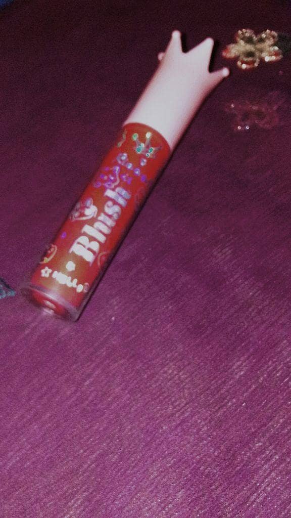makeup accessories 3